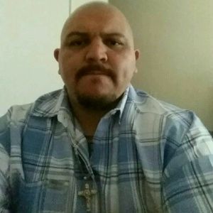 Meet your Posher, Tony